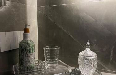 Via Mille House - new trilocale Riccione - centro - Foto 52