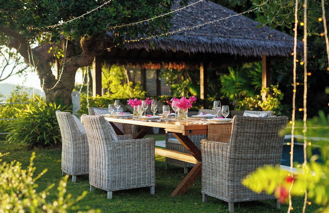 Cape Laem Sor Estate - Foto 17