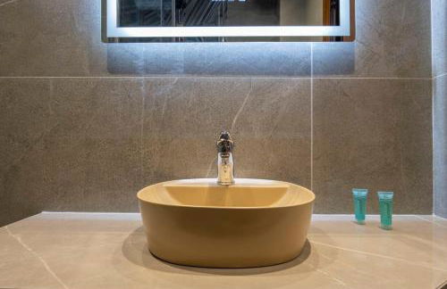 Velky Sen Luxury Apartments - Foto 23