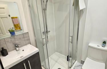 Lime Tree Garden - Foto 10