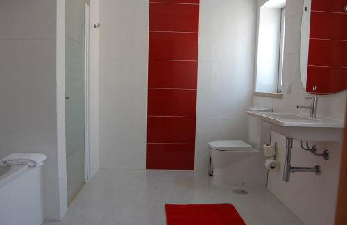 Villas Mare Residence - Foto 27