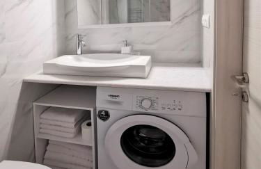 Villa Callisto - Photo 24