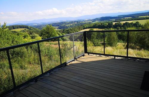 Domek u Gai - Foto 9