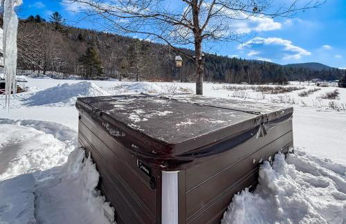 Roxbury Retreat - Foto 30