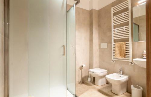 La casa di Teo - Navigli Apartments - Photo 25
