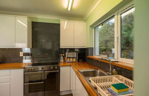 Morvich House - Foto 15