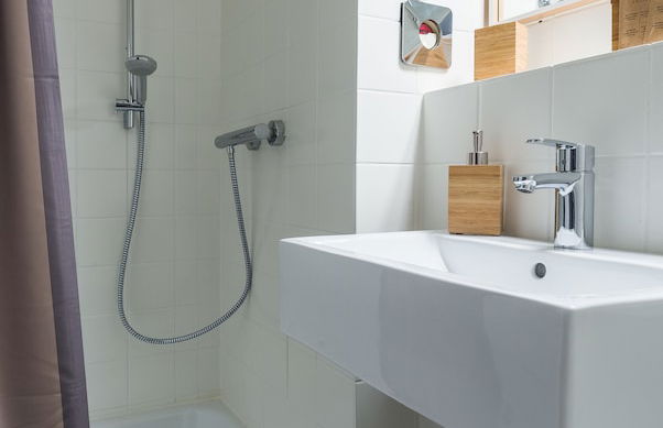 Relax Apartment - Foto 10