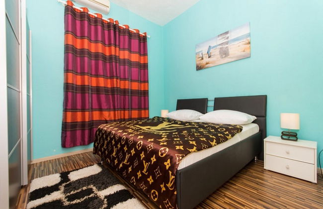 Villa Stil - Foto 42