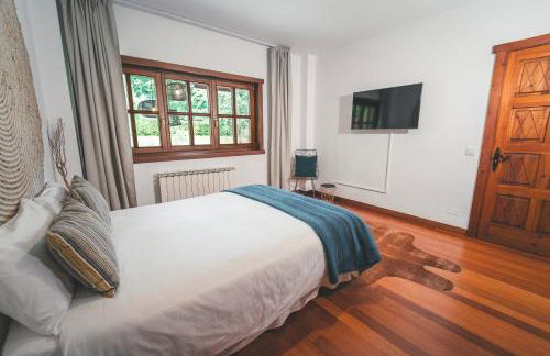 HolaCamp Camino - Foto 134