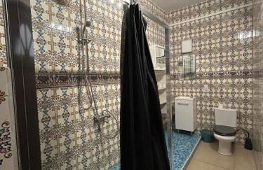 Domaine Les Salices - Foto 32