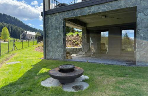 Szlak By Trafił - Photo 14