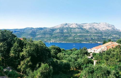 Apartment Yadi - Foto 24