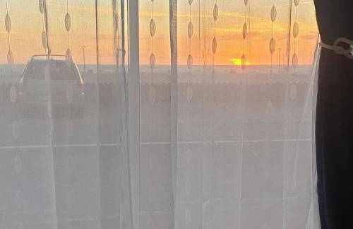 Maison face à l'océan classé 3 étoiles - Foto 19