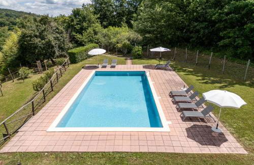 Holiday Home Belvedere by Interhome - Foto 6