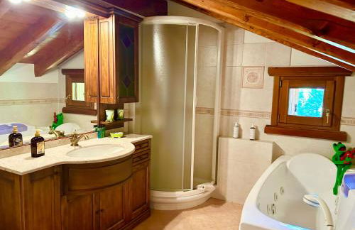 Mansarda luminosa - Foto 14