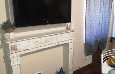 Borgo Fiore House - Photo 9