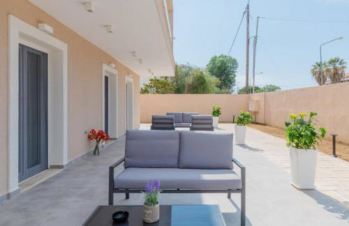 Melena Premium Suites - Foto 46