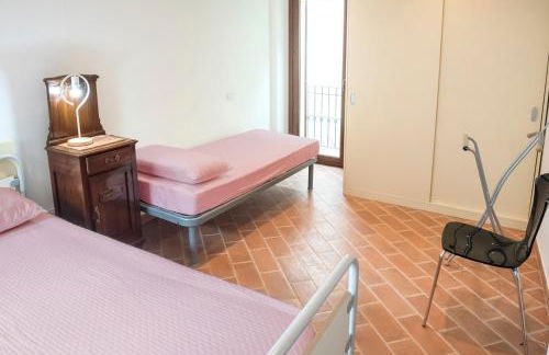 N216 - Numana, cielo-terra nei vicoli a 200mt dal mare - Foto 8