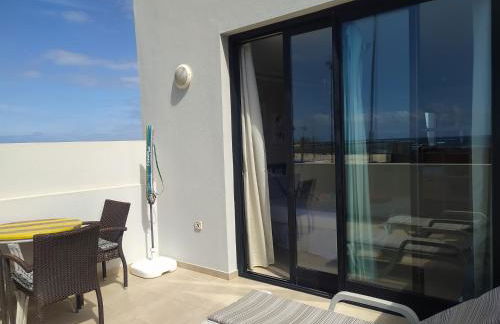 Casa Maria Cotillo Mar - Foto 14