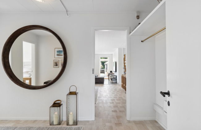 "Tonia" - 290m from the sea - Foto 15