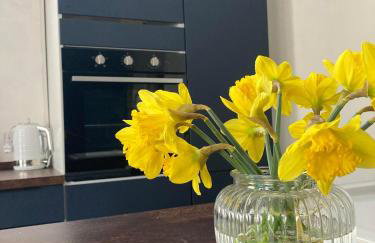 Lime Tree Cottage - Foto 18