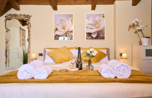 [Villa Amelia] - Vista Mare - - Photo 11