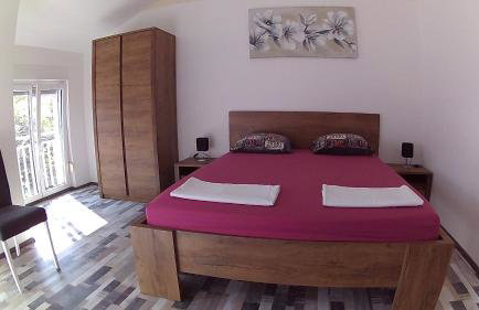House Srima-Vodice Dalmatia - Foto 32