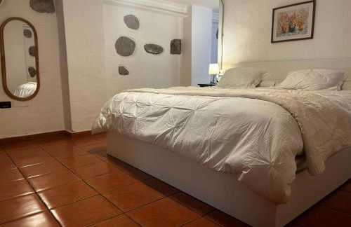 El Alpendre De la Vega - Foto 22