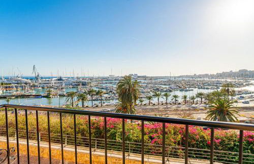 Casa Lea - Terrer 6 by PriorityVillas - Foto 17