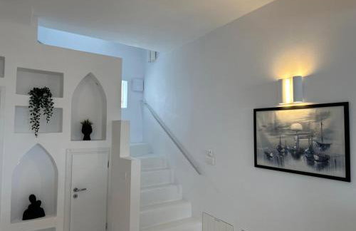 Blue Rock Villa - Foto 12