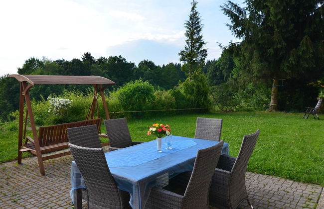 Holiday Home With Panoramic View and Every Convenience - spa - Photo 71