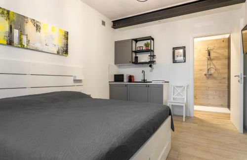 Verona Urban Apartment - Foto 8