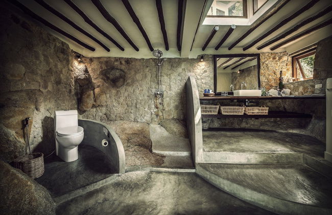 The Fisherman's Villas - Foto 30