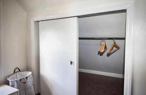 Comfy 3rd Floor Studio Near NYC - Foto 7