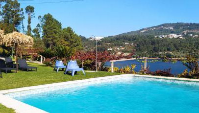 Quinta do Regato Douro - Photo 1