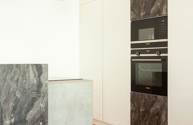 easyhomes - Madonnina view - Photo 14