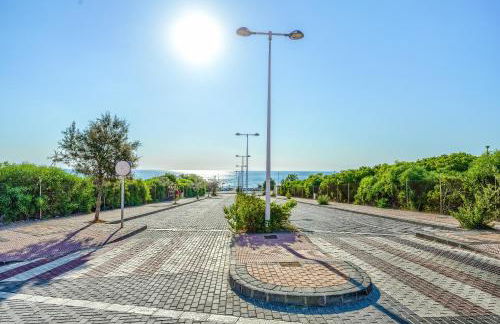 Sea view apartments in La Mata - Foto 45
