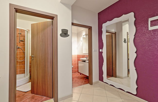 JR Flat Rental - Foto 4