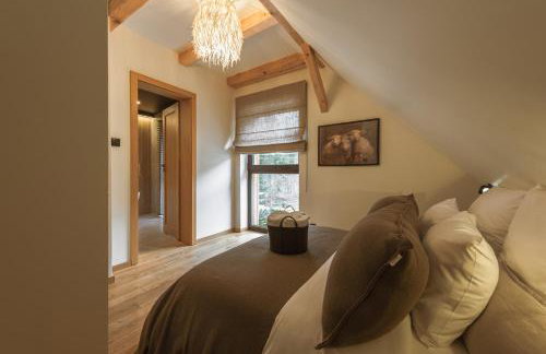 Rycerki Dom na Szlaku - Foto 40