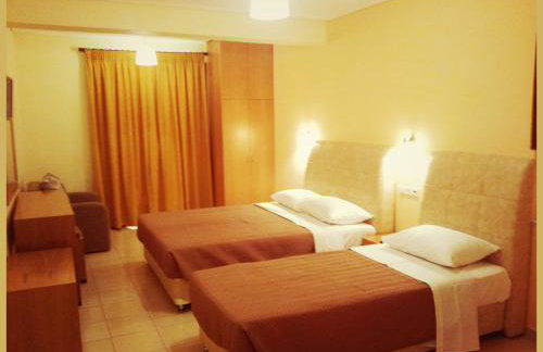 Kala Nera Panorama - Foto 36