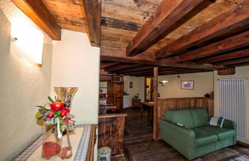 La Meizon de Felise - Photo 34