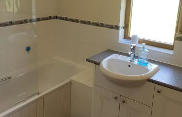 Spacious Luxury barn conversion - next to Tarka Trail cycle path - Foto 20