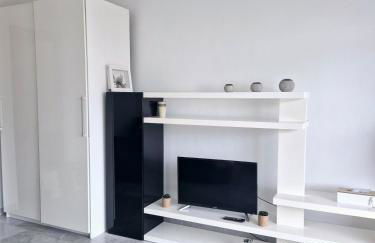 Studio Les Ligures - Foto 7