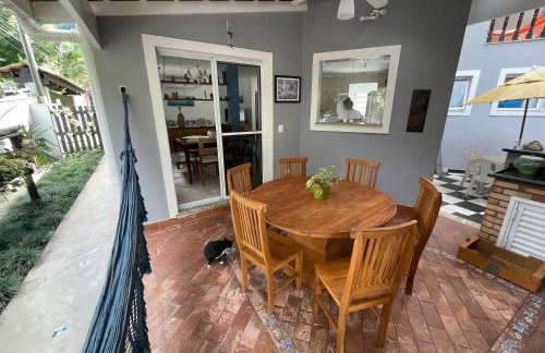 Lar Doce Lar Toque Toque Grande - Foto 48