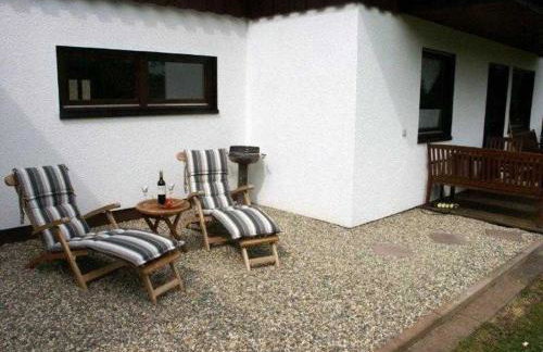 Ferienhaus Weitblick - Foto 12