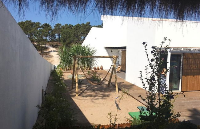 Casa de Sonho - Foto 39