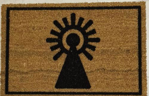 El Llano I, parada en el destino - Foto 15