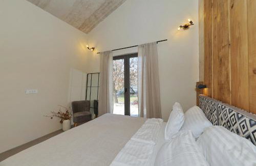 House Legacy Zadar - Foto 14