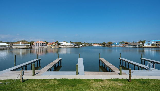 Comodidade do alojamento