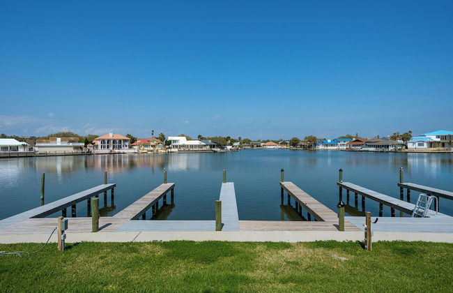 Gaetano's Getaway - Foto 5